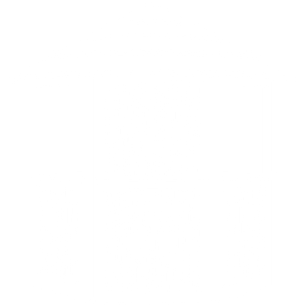 africompact sun umbrella - kit kiosks